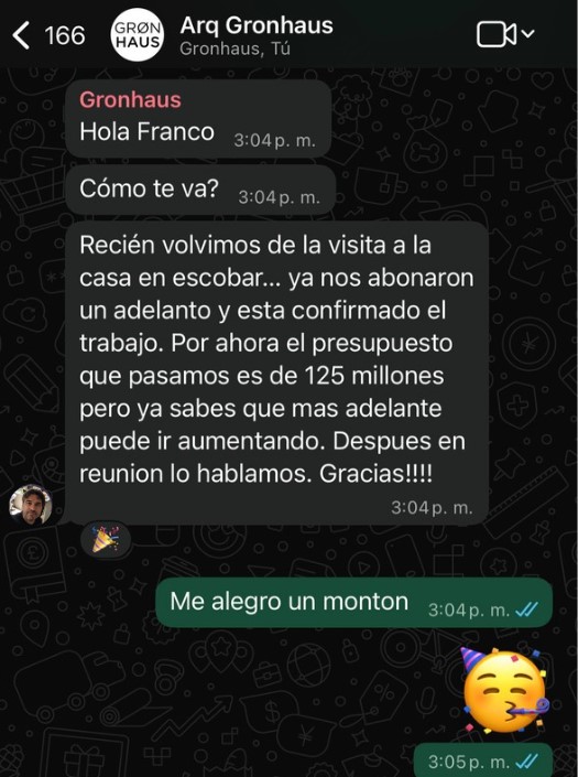 final2