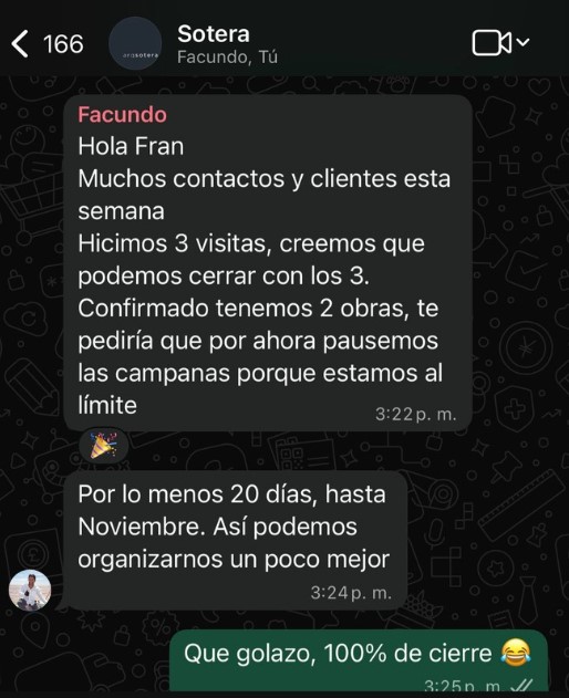 final3