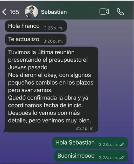 final6